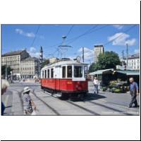 2003-09-03 -81- Praterstern 4033 (02819112).jpg